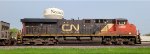 CN 2860